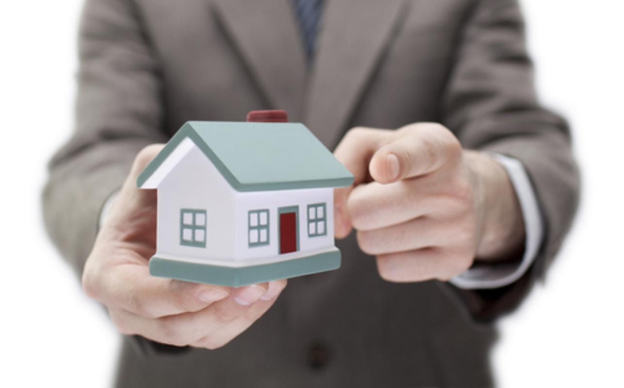 How To Use the Best Home Buying Service Efficiently?