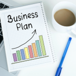 Understand How to Create a Business Plan