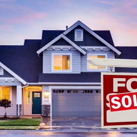Make Your House Sell by Boosting It’s Perceived Value