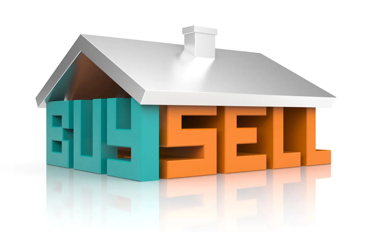 Sell Your House Fast: How to Negotiate the Best Offer for Your Home