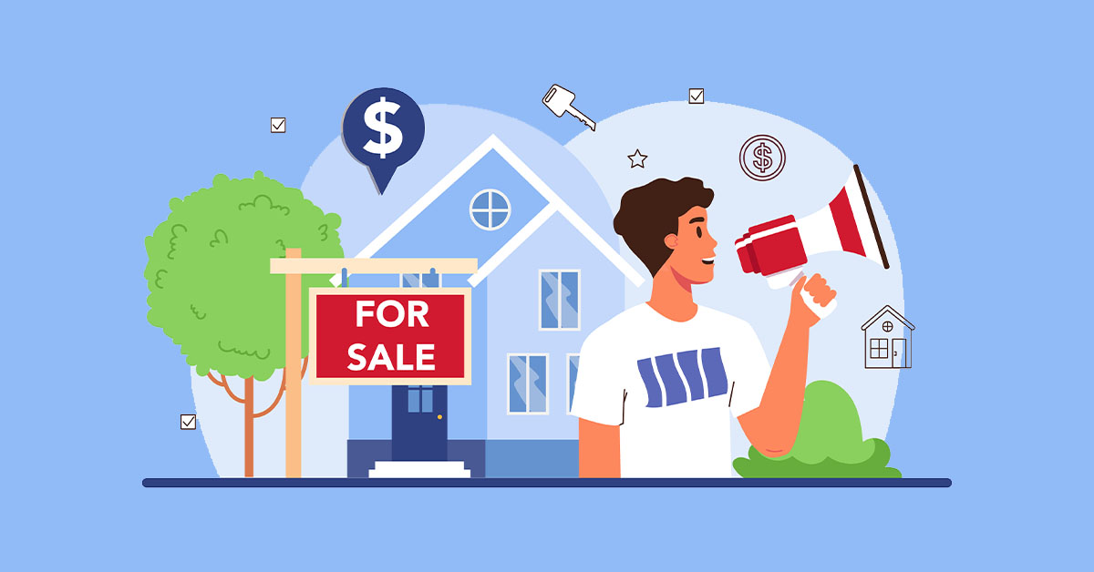 The Role Of A Home Appraisal In The Selling Process