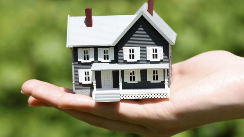 Know about Some tips to sell property