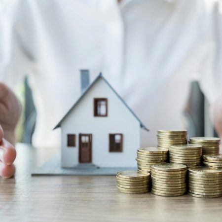 How to Sell Your House Fast After Retiring