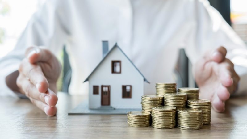 How to Sell Your House Fast After Retiring