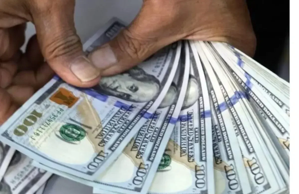 El Peso Dominicano Mantiene su Fortaleza Frente al Dólar, Según el Banco Central