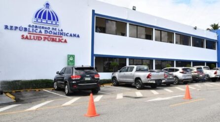 Informe Epidemiológico Semana 12 de 2025: Casos de Malaria, Dengue, Leptospirosis y Hepatitis B en la República Dominicana