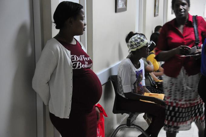 Protocolo de Verificación Migratoria en Hospitales Públicos de la República Dominicana: Estrategia para Regular la Inmigración Irregular