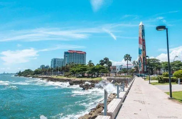 Semana Santa: Un Tiempo de Espiritualidad y Reactivación Económica en República Dominicana