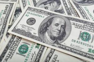 Banco Central Informa Tasas de Cambio del Dólar al Finalizar la Semana del 4 de Abril de 2025