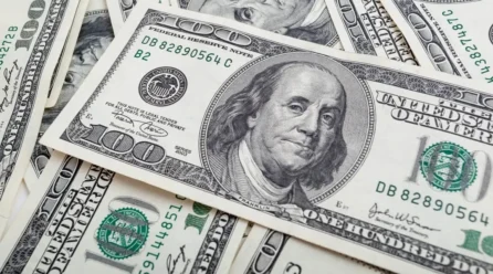 Banco Central Informa Tasas de Cambio del Dólar al Finalizar la Semana del 4 de Abril de 2025